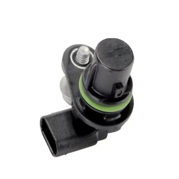 Sensor Fase Cobalt Onix Prisma Spin 1.0 1.4 2016  Cód:24582384 - Image 2