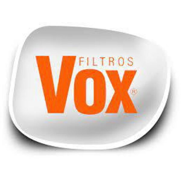 Filtro de Ar Condicionado Vox, FAC903, C3, 2003 a 2012, Aircross, 2010 a 2012, 307, 2001 em diante, 308 e 508, 2012 em diante, 408, 2011 em diante, C4 Pallas, 2006 em diante, C4 Lounge, 2014 em diante, Cód FAC903 - Image 2