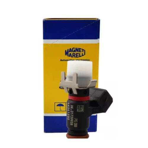 Bico Injetor Magneti Marelli Para Mobi / Uno / Argo – 1.0 Flex Cod Ipe088