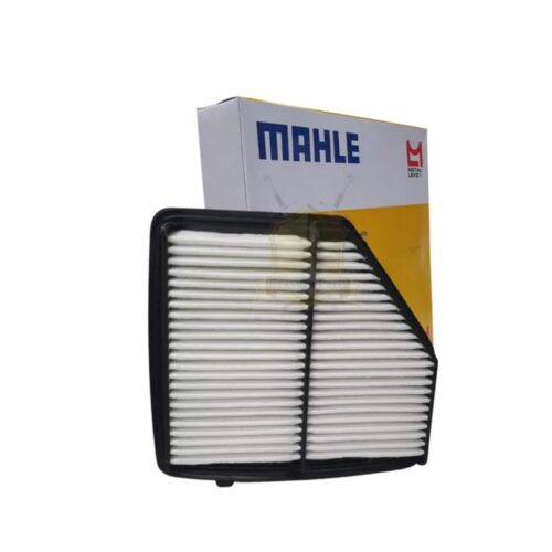 Filtro de Ar Condicionado Mahle, Honda HR-V, 2015, 1.8, 16V (EX/LX/EXL), Álcool/Gasolina, Automático, Mecânico, Cód LX4372