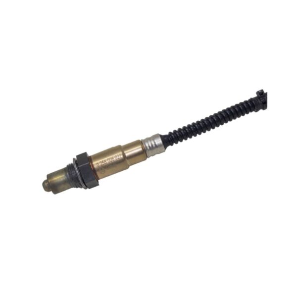 Sonda Lambda Bosch, Peugeot, Citroën, Berlingo, C2, C3, C4, C5, C6, Jumper, Xsara, Picasso, 1.6, 1.4, 2.0, 3.0, 8V, 16V, Flex, 1999 a 2012, Cód 9635978580 - Image 2