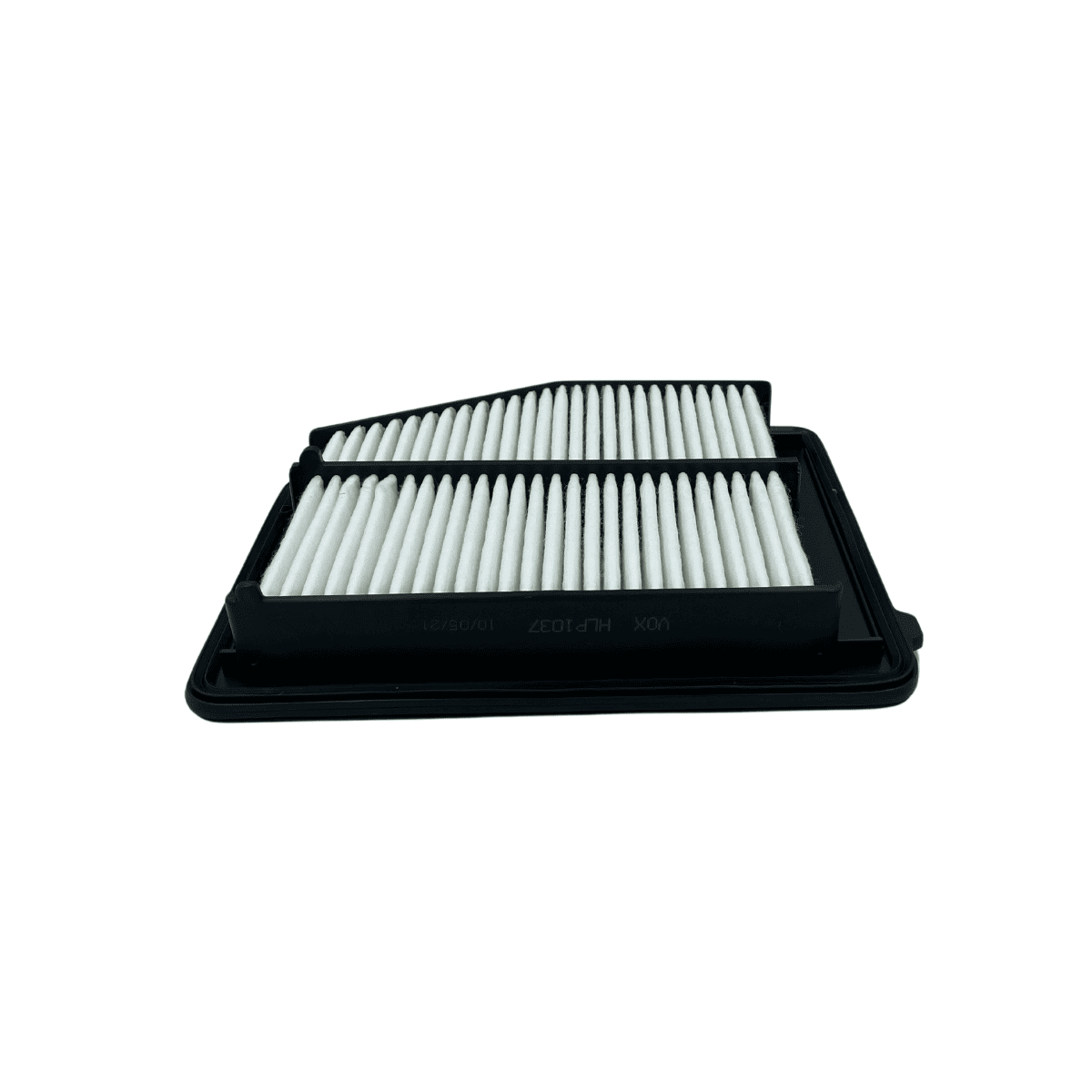 Filtro De Ar Do Motor Vox Honda Civic 1.8 16v (Exs/lxs) 2013 / Civic 2.0 Flex 2013-2015 Cód: Hlp1037 - Imagem 3