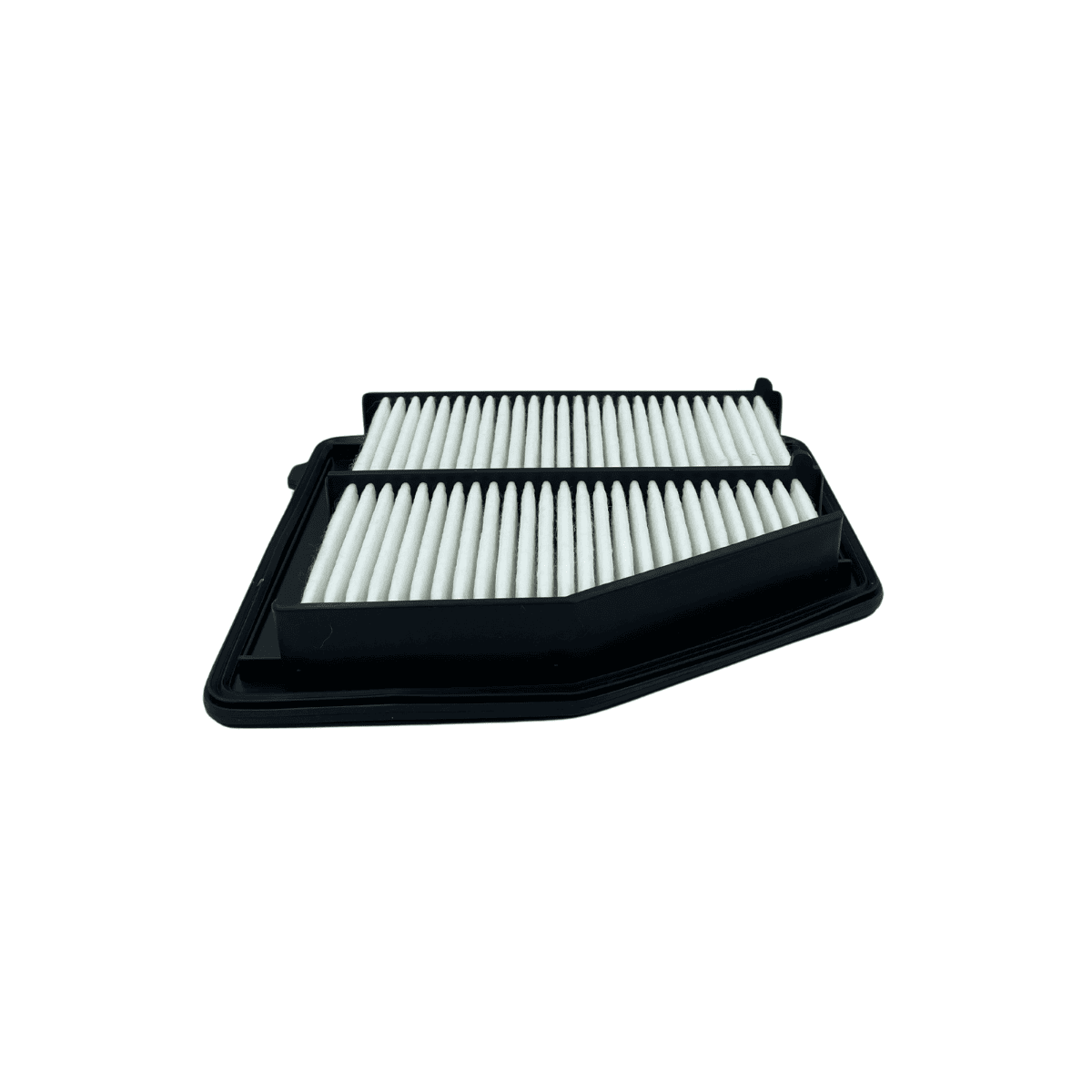 Filtro De Ar Do Motor Vox Honda Civic 1.8 16v (Exs/lxs) 2013 / Civic 2.0 Flex 2013-2015 Cód: Hlp1037 - Imagem 4