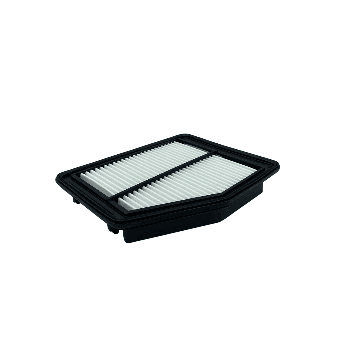 Filtro De Ar Do Motor Vox Honda Civic 1.8 16v (Exs/lxs) 2013 / Civic 2.0 Flex 2013-2015 Cód: Hlp1037 - Imagem 5