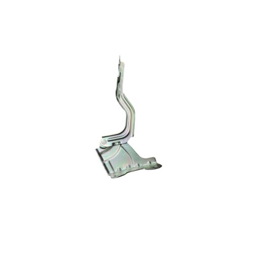 Braço Do Capo Direito Original Hyndai Hb20/ Evolution/ Sense/ Diamond 1.0 Tb 16v Flex 2020 Á 24 Cód:66910R1000