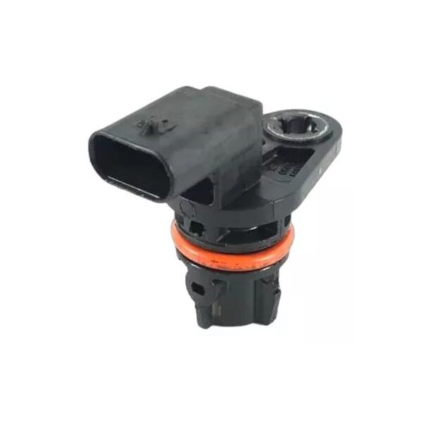 Sensor De Fase Original Onix 1.0 3cc Aspirado 2020 á 23 Cód:55512090