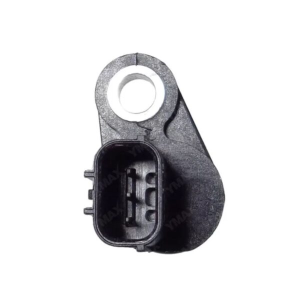 Sensor de Rotação, Honda Fit, Civic, Accord, 2.4, 2.0, 3.0, 1.4, 1.5, 2003 a 2017, Cód 37500PNC006 - Image 2