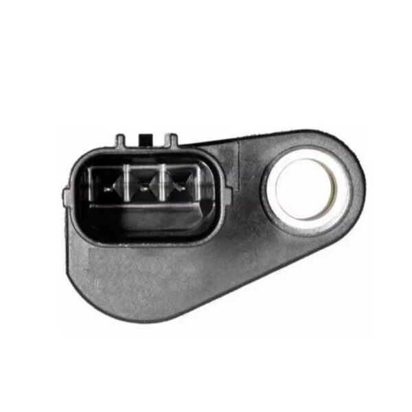 Sensor de Rotação, Honda Fit, Civic, Accord, 2.4, 2.0, 3.0, 1.4, 1.5, 2003 a 2017, Cód 37500PNC006 - Image 3