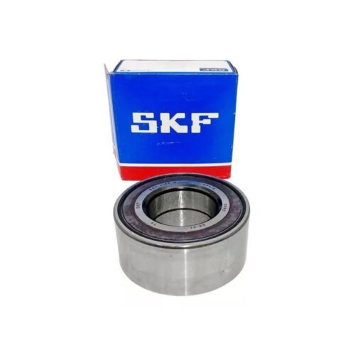 Rolamento De Roda Dianteiro | Traseiro Skf Bah0028aa, Ford Fusion 2.3,2.5,3.0 2007>/Kia Carens 2.3,2.5,3.0 2002/3.