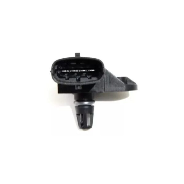 Sensor MAP Bosch Fomoco Original, Ford EcoSport, New Fiesta, Fusion, Ka, Focus, 1.6, 1.5, 2.0, 1.0, 16V, 15V, 12V, 2013 em diante, Cód CU2A9F479AA-0261230334 - Image 2