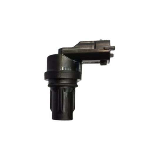 Sensor de Fase Hall, Uno, Fiorino, Siena, Palio, Strada, Mobi, 1.0, 1.4, 2001 a 2013, Fire Evo, Bosch, Cód 023210309