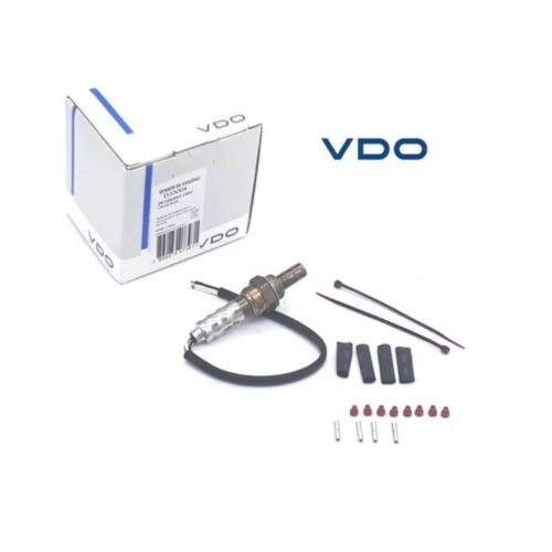 Sensor de Oxigênio Universal VDO, Cód D33004