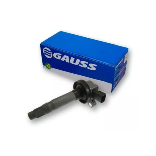 Bobina de Ignição Gauss Ford Edge 3.5 3.7 V6 2007 em diante – GC4375