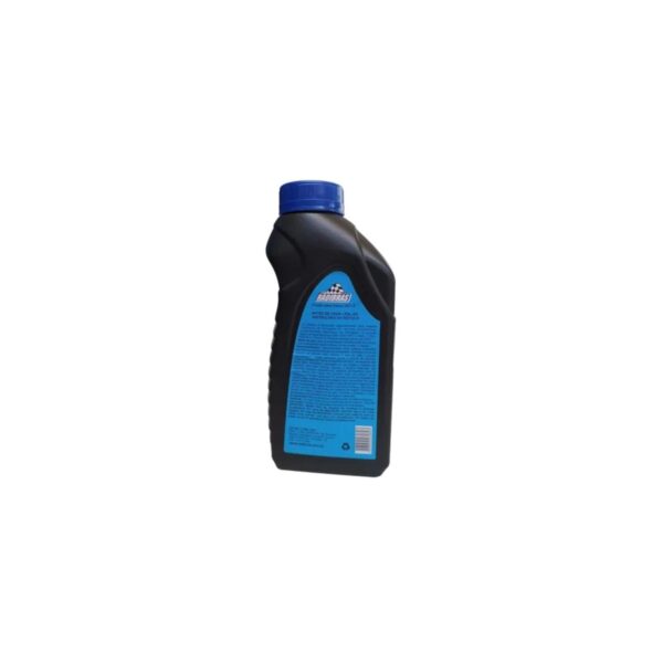 Fluido de Freio Radibras Dot 3 500ml - Image 2