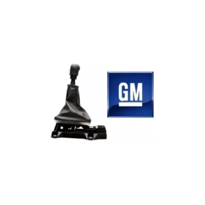 Alavanca De Cambio Completa Celta Prisma Corsa Classic 2005/14 - cód. 94718019