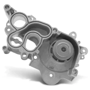 Bomba Dagua Urba Volkswagen Up 1.0 Tsi 2015/21 - cód. UB638 / UB0638