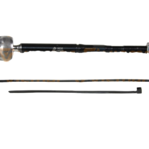 Articulação Axial – KICKS 2017/21 – Viemar – cód. 680635