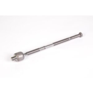 Axial Articulacao Axial - Crv 2007/10 - Trw - cód. Jarb0120