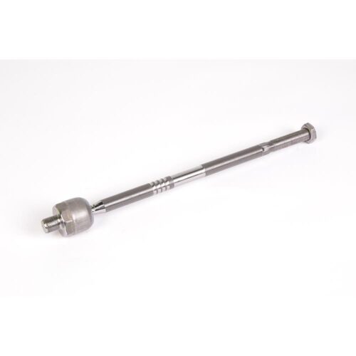 Axial Articulacao Axial – Crv 2007/10 – Trw – cód. Jarb0120