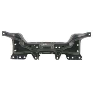 Agregado Fiat Argo Drive 1.0 2019/21 - cód. ETQ39031