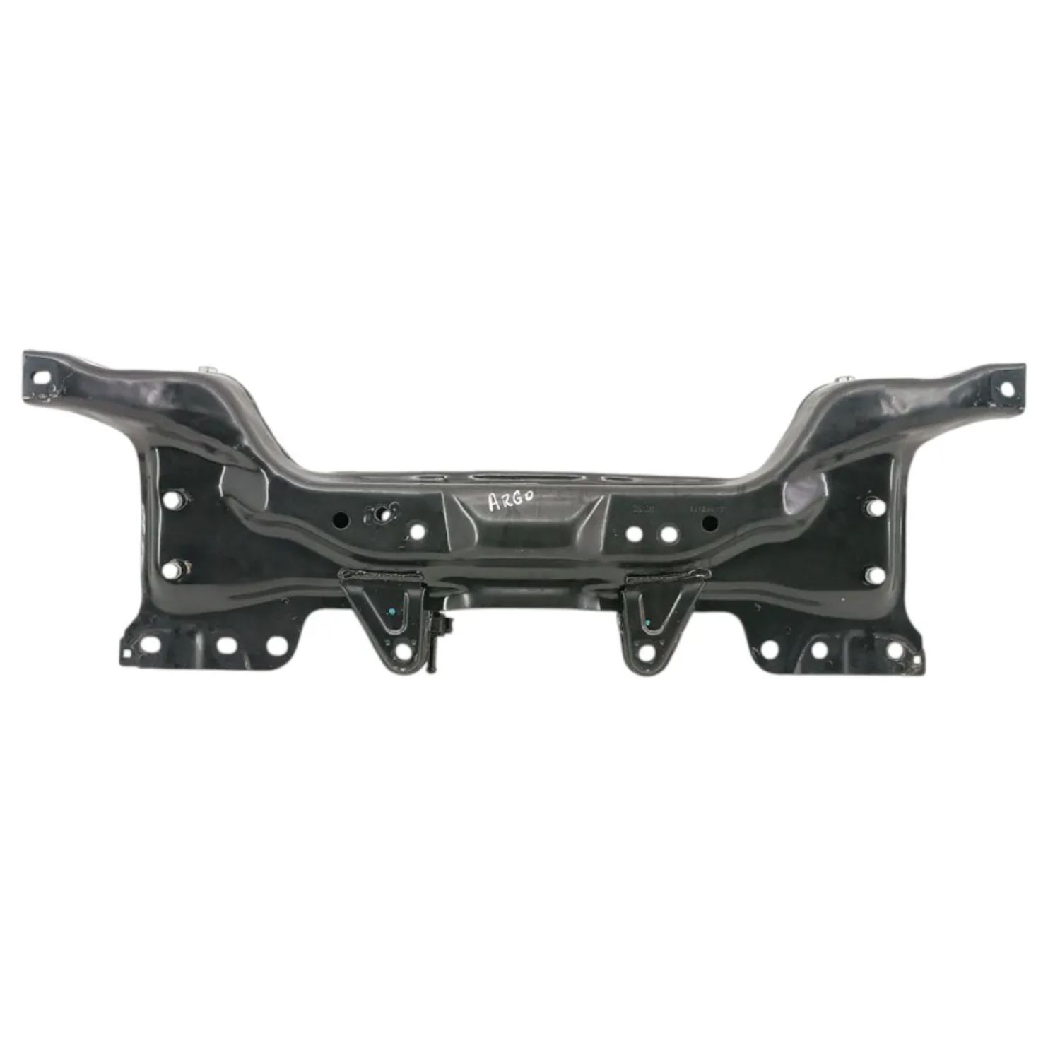 Agregado Fiat Argo Drive 1.0 2019/21 - cód. ETQ39031