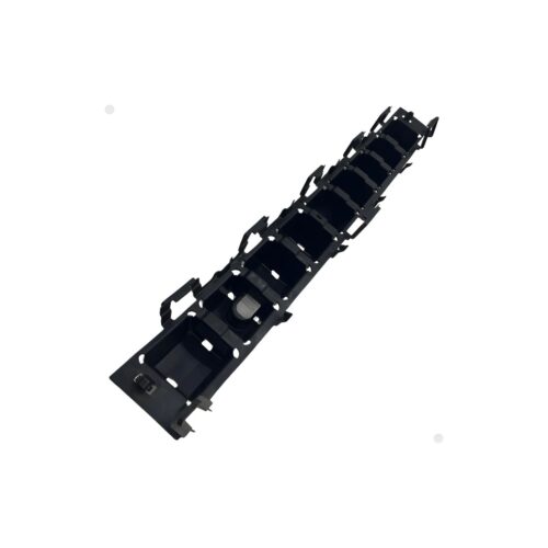 Absorvedor Impacto Para-choque Dianteiro Jeep Renegade – cód. 51959921