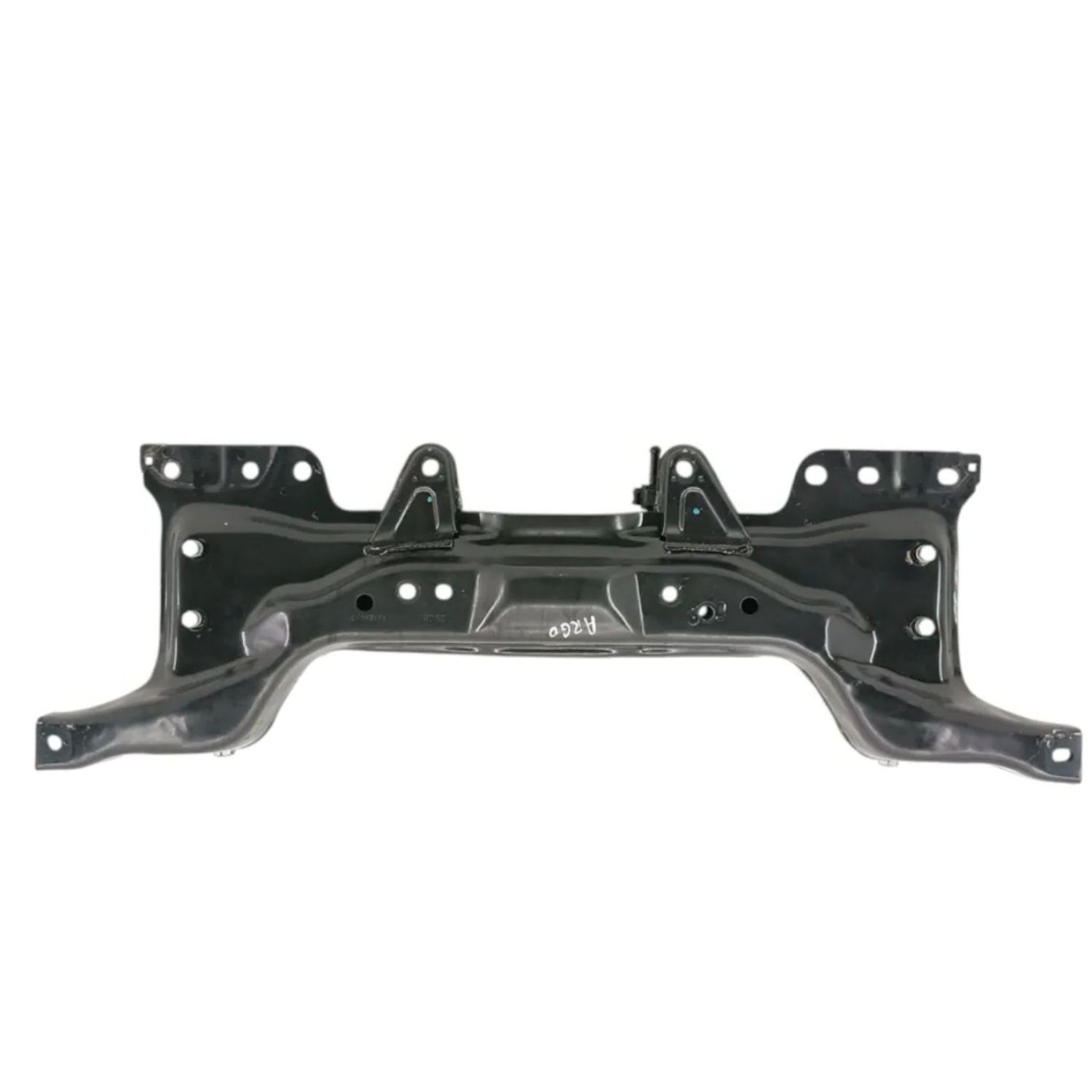 Agregado Fiat Argo Drive 1.0 2019/21 - cód. ETQ39031 - Imagem 3