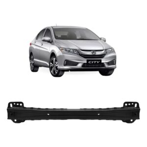 Alma Do Parachoque Dianteiro Honda City 2015/21 Prime - cód. 71130T9AY00ZZ