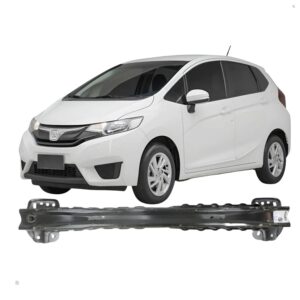 Alma Do Parachoque Dianteiro Fit 2015/19 - cód. 71130T5NM00ZZ