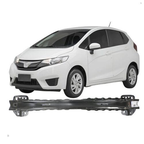 Alma Do Parachoque Dianteiro Fit 2015/19 – cód. 71130T5NM00ZZ