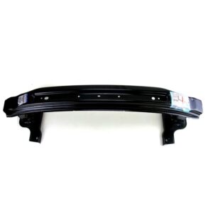 Alma Do Parachoque Travessa Dianteiro Fiat Argo Original - cód. 52045028