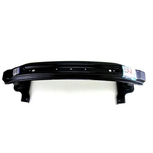Alma Do Parachoque Travessa Dianteiro Fiat Argo Original – cód. 52045028