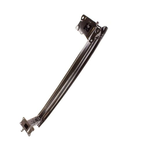 Alma Parachoque Traseiro T-cross Original Volkswagen – cód. 2GP807305