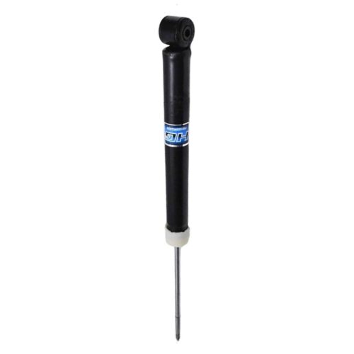 Amortecedor Traseiro Uno (modelo Novo) 2010… Nakata – cód. HG31184 / 1501169