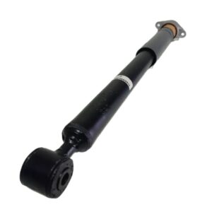 Amortecedor Traseiro Ka 2016/19 Orig. Ford - cód. E3BZ18125K