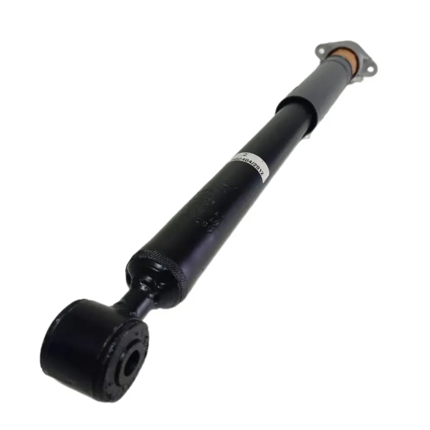 Amortecedor Traseiro Ka 2016/19 Orig. Ford - cód. E3BZ18125K