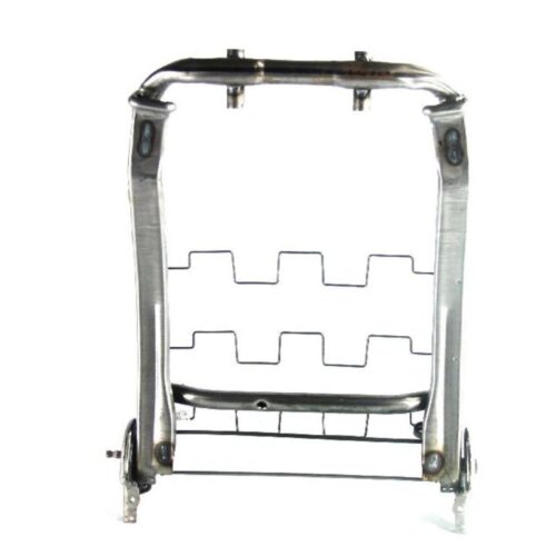 Armação Do Encosto Do Banco Dianteiro Renault Sandero 2013/19 – cód. 876015465R