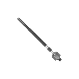 Axial Barra Axial Caixa Direção Original Mopar Strada 1996/20 - cód. 7081851