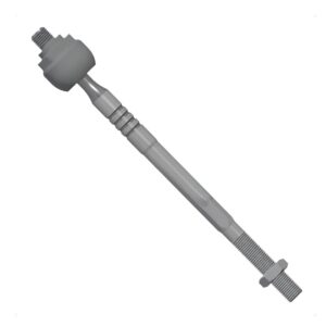 Axial Barra axial FIAT Mobi Palio Uno 10/ 8382 BORTE AX256 - cód. 17011007