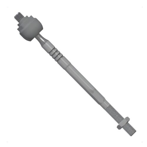 Axial Barra axial FIAT Mobi Palio Uno 10/ 8382 BORTE AX256 – cód. 17011007