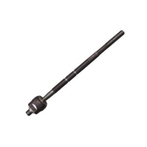 Axial Fiesta Ka 2014/19 - Elétrica BORTEC - cód. BA8409