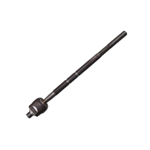 Axial Fiesta Ka 2014/19 – Elétrica BORTEC – cód. BA8409