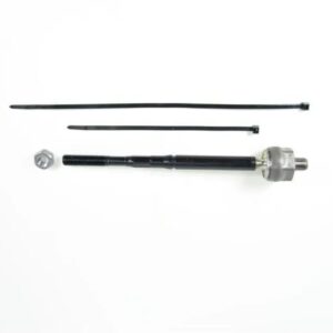 Axial Terminal Axial Authomix Kicks - cód. AX70635E