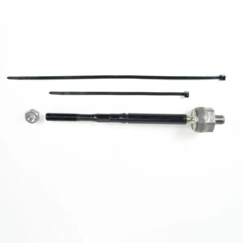 Axial Terminal Axial Authomix Kicks – cód. AX70635E