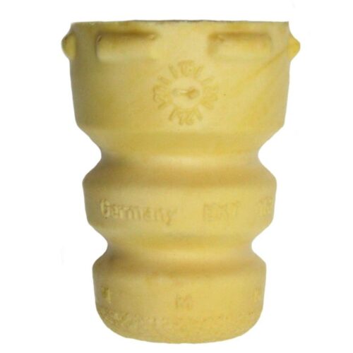 Batente de Amortecedor Dianteiro – Golf, Passat, Taos, Tiguan VW- cód. 1K0412303M