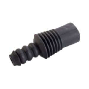 Batente do Amortecedor Dianteiro Renault Captur, Clio, Logan, Sandero  2007/21 - cód. 8200723735