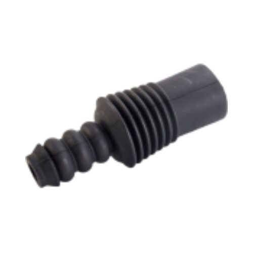 Batente do Amortecedor Dianteiro Renault Captur, Clio, Logan, Sandero  2007/21 – cód. 8200723735