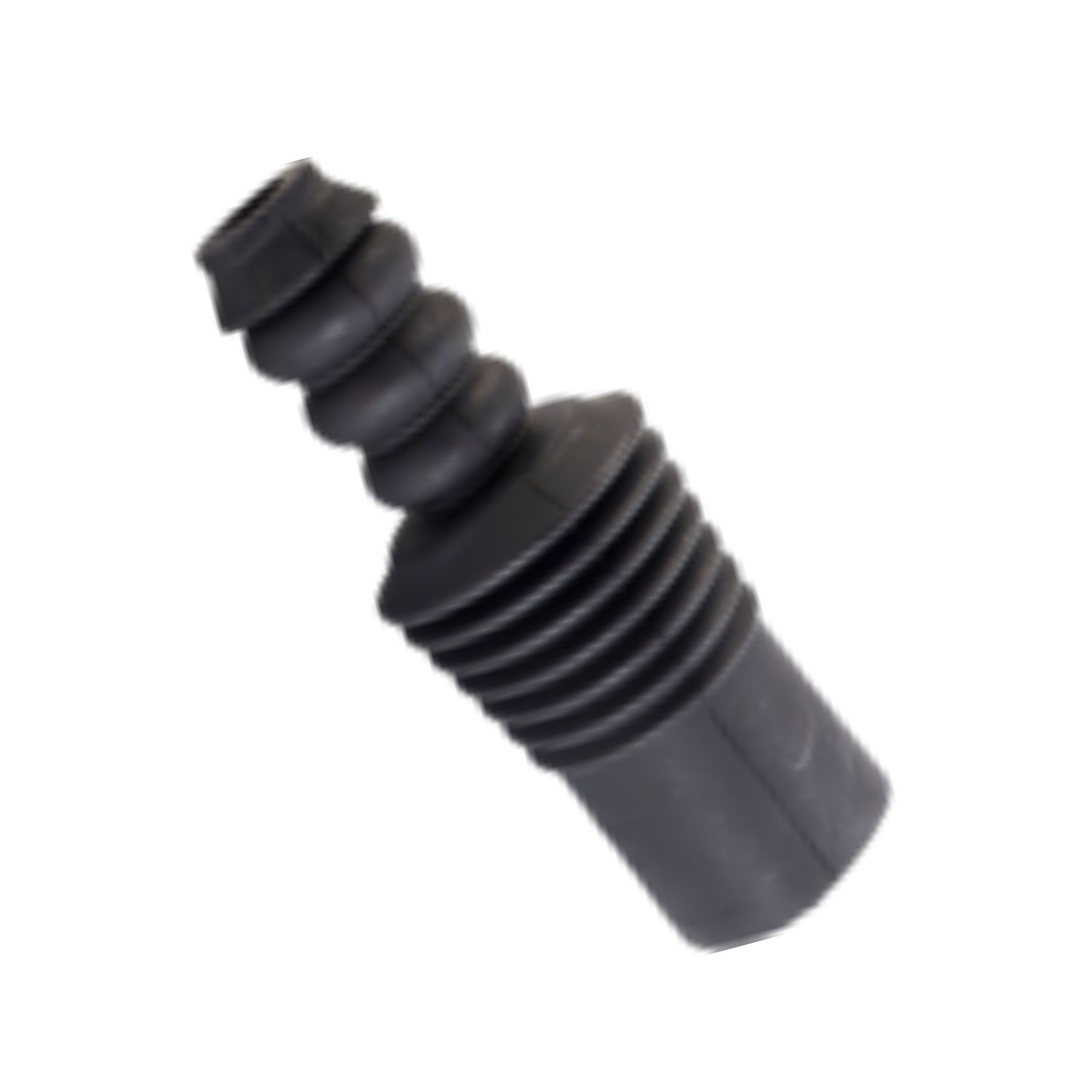 Batente do Amortecedor Dianteiro Renault Captur, Clio, Logan, Sandero 2007/21 - cód. 8200723735 - Imagem 2