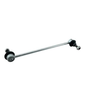 Bieleta Dianteira Le Ld Citroen C5 C4 Picasso Solopes - cód. SL241