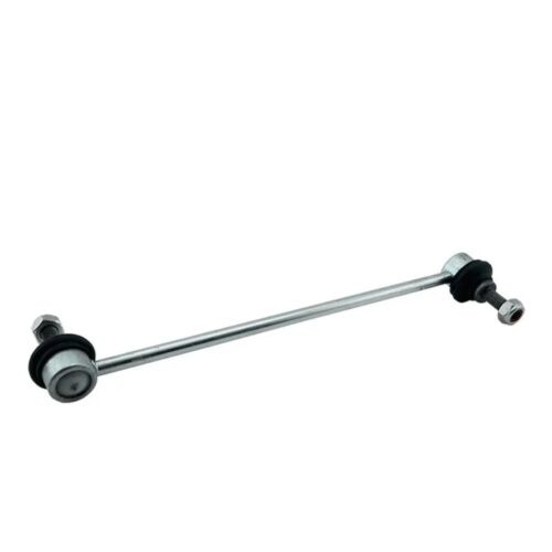 Bieleta Dianteira Le Ld Citroen C5 C4 Picasso Solopes – cód. SL241